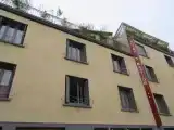 Run of House