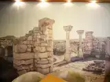 Номер Комфорт