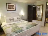 Семейный люкс