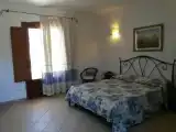 Клубный номер Стандарт