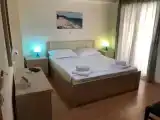 Номер Эконом