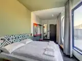 Номер Superior