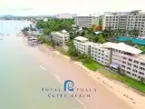 Run of House