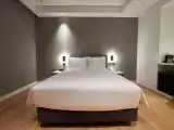 Двухместный номер Superior