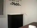 Двухместный номер Эконом