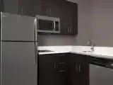 Люкс