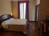 Номер Стандарт