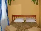 Номер Стандарт