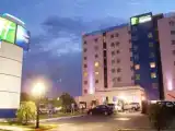 Одноместный номер Стандарт