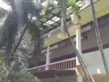 Run of House