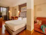 Номер Стандарт