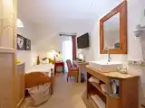 Номер Стандарт