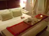 Двухместный номер Superior