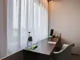 Номер Стандарт