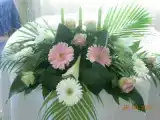 Двухместный номер Эконом