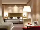 Номер Стандарт