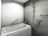 Номер Deluxe
