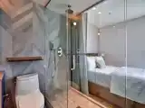 Одноместный люкс Premier