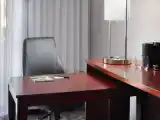 Пятиместный номер Стандарт