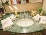 Четырёхместный люкс Presidential