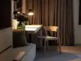 Двухместный номер Комфорт