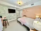 Двухместный люкс Superior