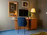Двухместный номер Стандарт
