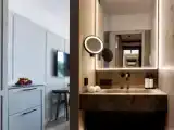 Двухместный номер Стандарт