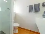 Студия
