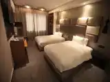 Номер Deluxe