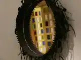 Трёхместный полулюкс