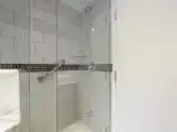 Четырёхместный люкс Стандарт