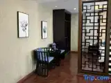 Люкс Deluxe