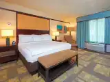 Двухместный номер Wetbar Resort View