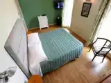 Двухместный номер Superior