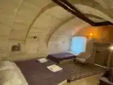 Двухместный номер Комфорт
