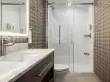 Люкс