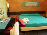 Двухместный номер Superior