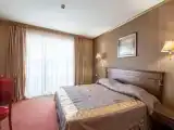 Двухместный номер Эконом