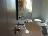 Трёхместный номер Стандарт с балконом