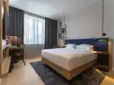 Двухместный номер