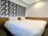 Номер Эконом