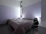 Трёхместный номер