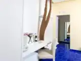 Двухместный семейный номер Стандарт