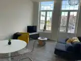 Апартаменты Комфорт