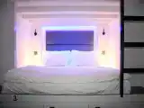 Мужская капсула