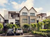 Студия