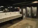 Женская капсула