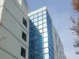 Run of House