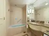 Двухместный номер Deluxe
